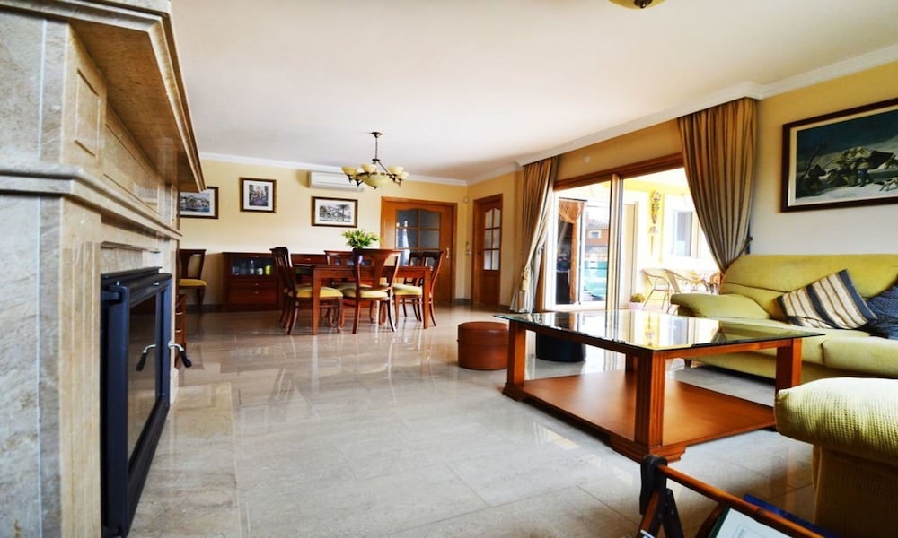 104515 - Villa in Marratxí
