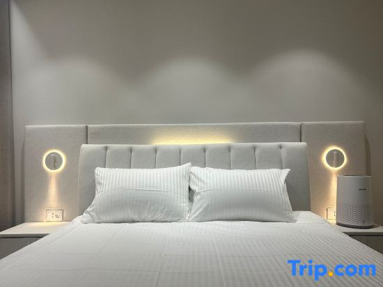 [New Open Special] Stay Seul No.2 #Sangsu Station 3 minutes #Hongdae #Luxury Amenities #Han River