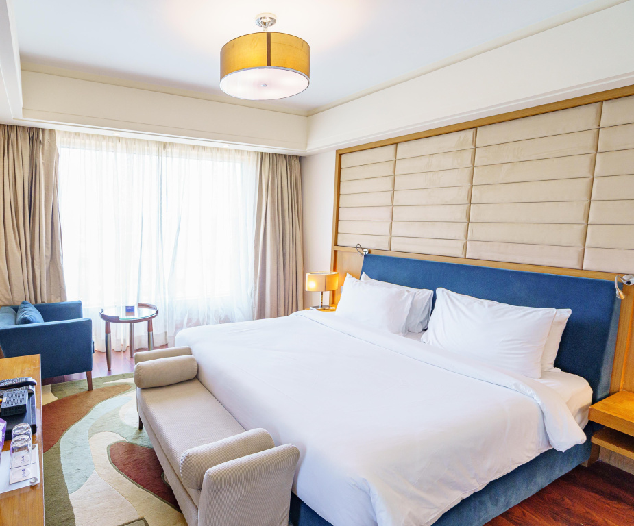 Hotel photo 29