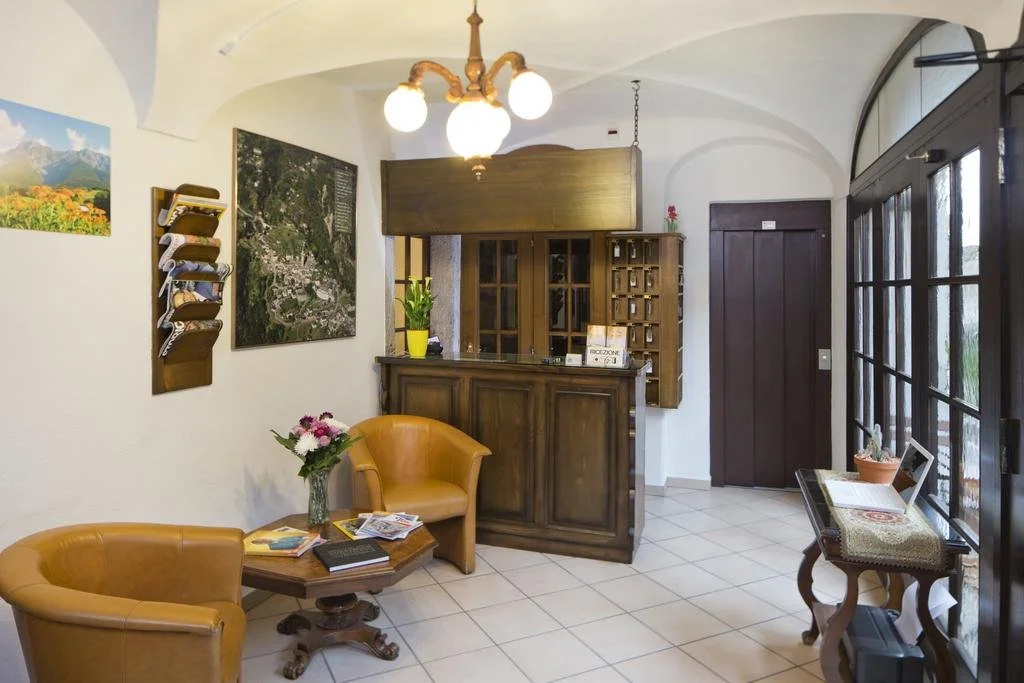 Hotel photo 19