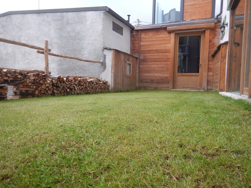 Image 24