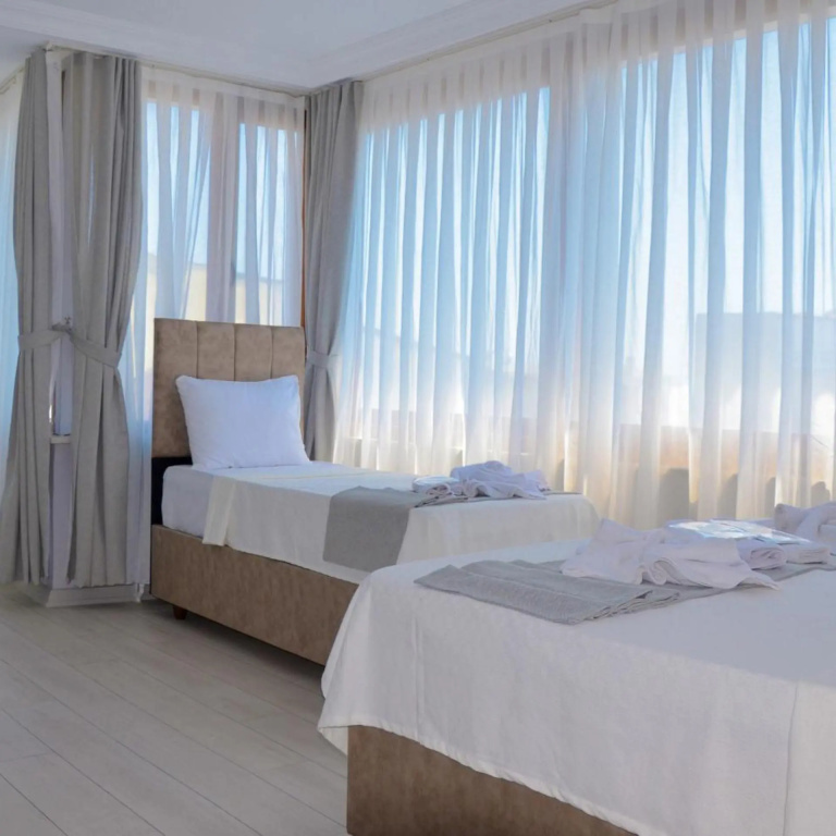 Hotel photo 32