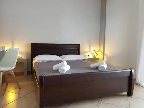Hotel photo 31