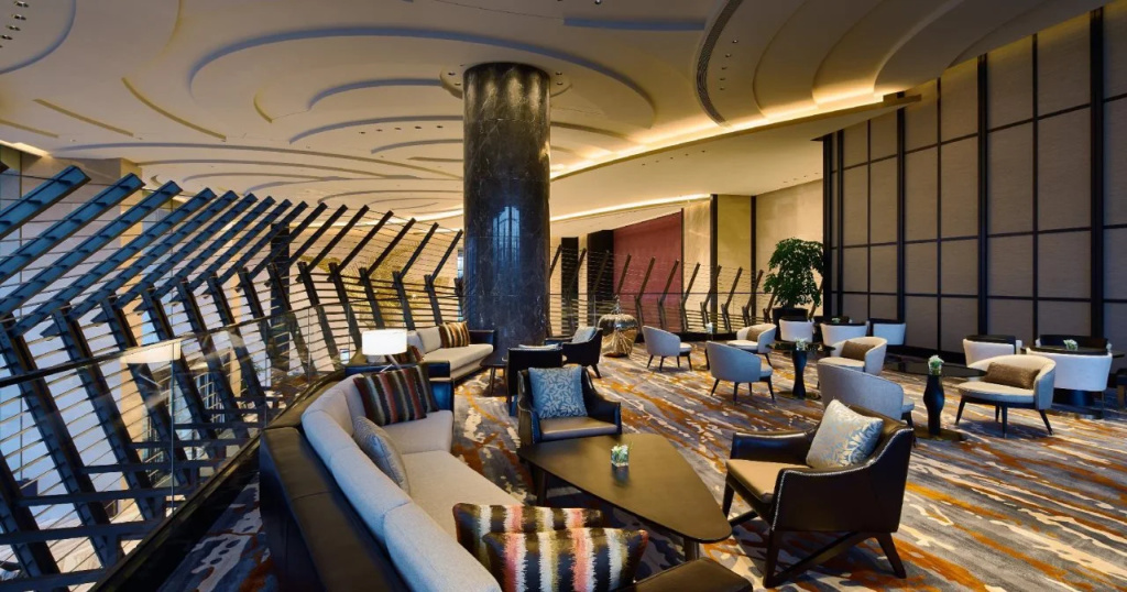 Hotel photo 27
