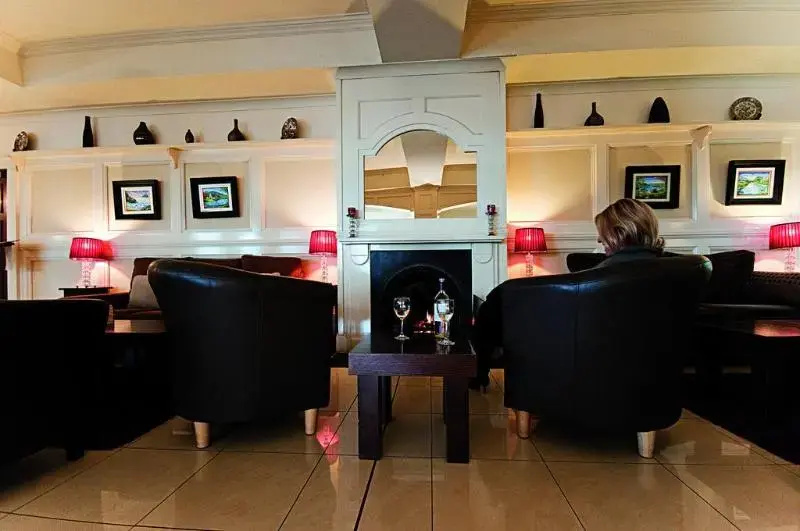 Hotel photo 25