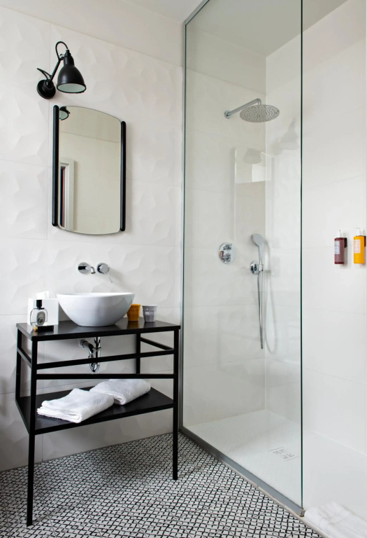 Hotel photo 38