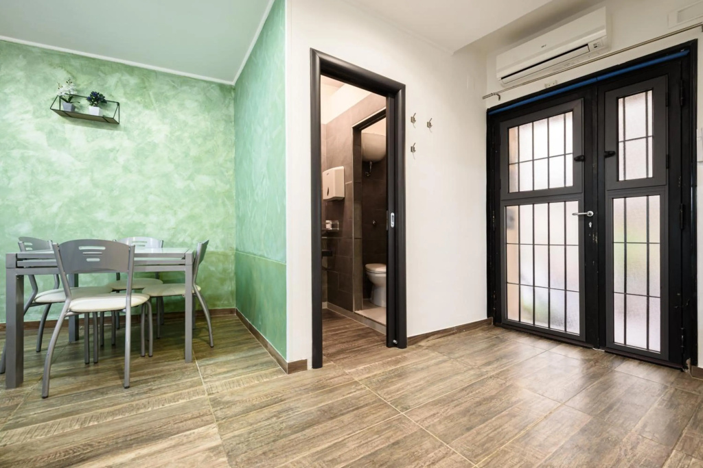 Loft Universita'