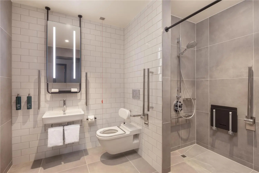 Hotel photo 43