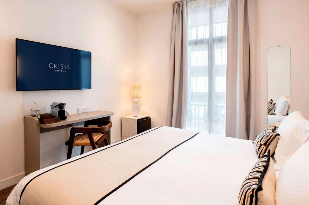 Hotel photo 43