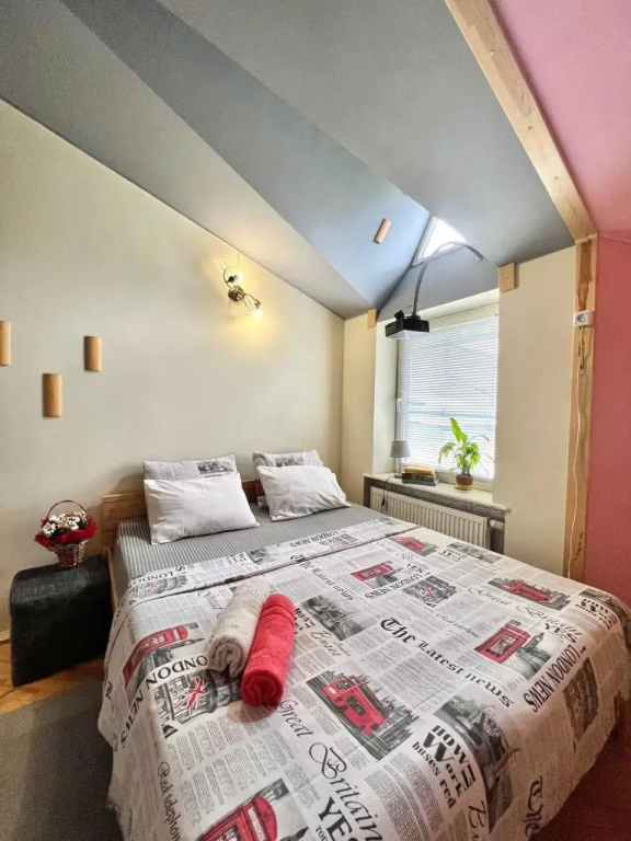 Hotel photo 35