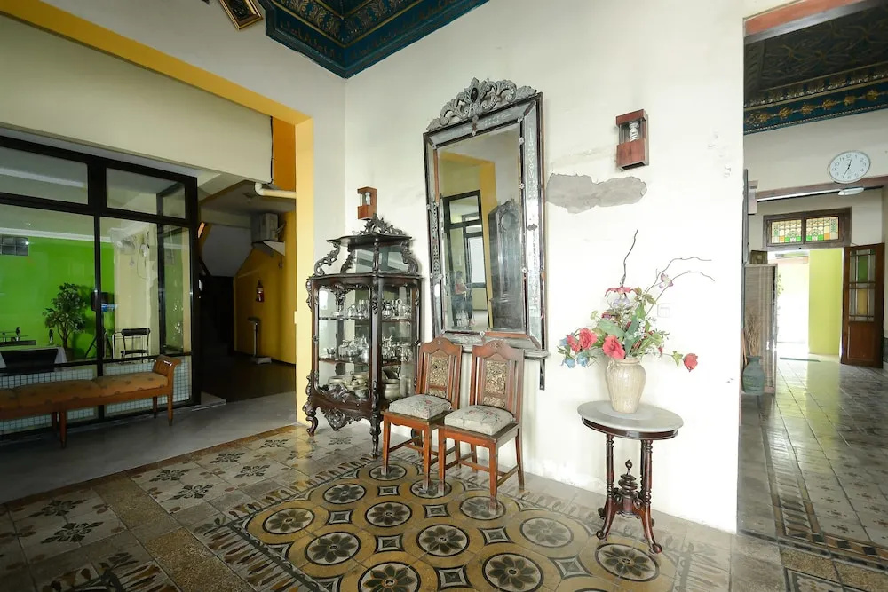 image url