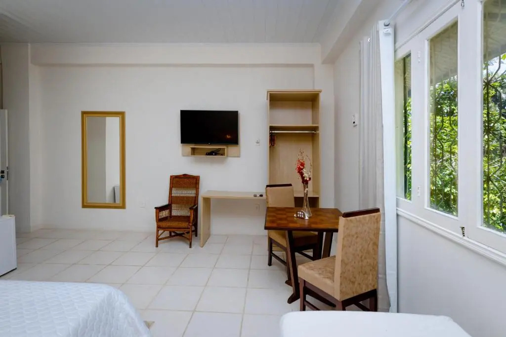 Hotel Spa Paraiso — фото 6