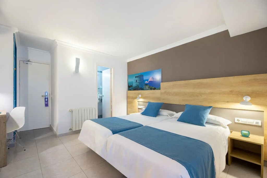 Hotel photo 40