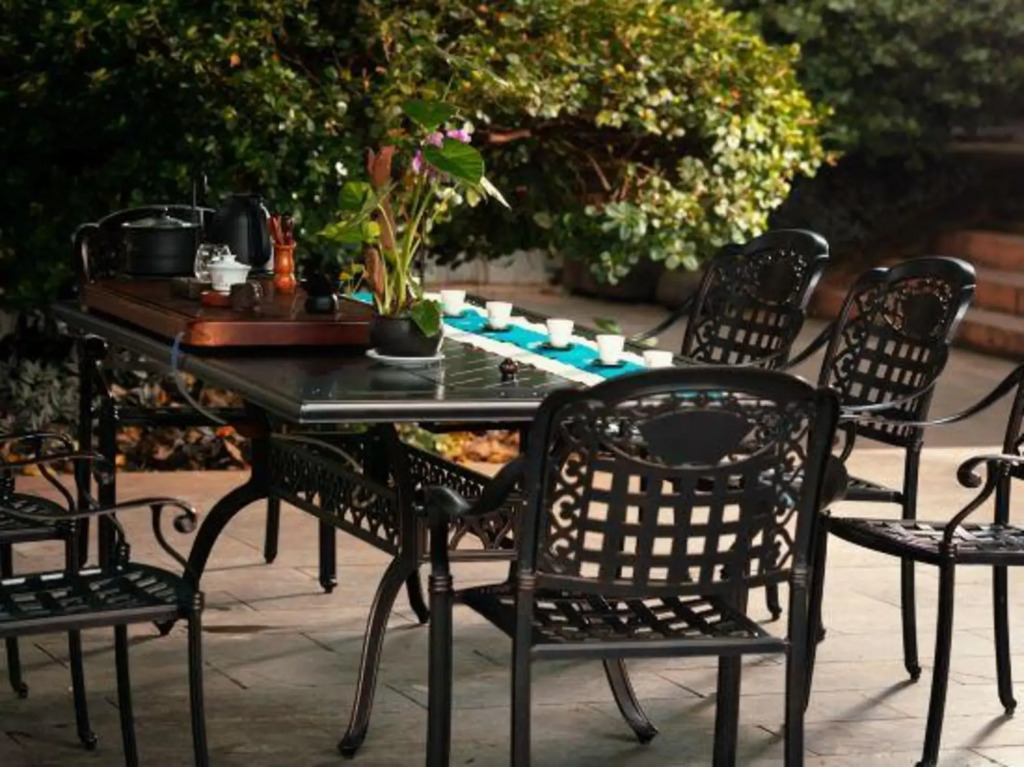 Jian Hua Hotel - фото 12