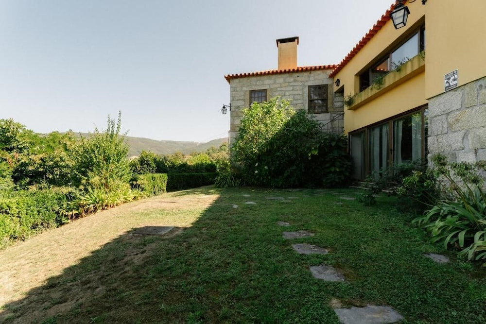 Quinta do Pomarinho - Quarto Twin Eras - by Rowdhouses 432668