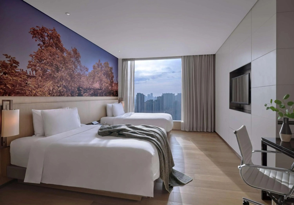 EAST Beijing — фото 5