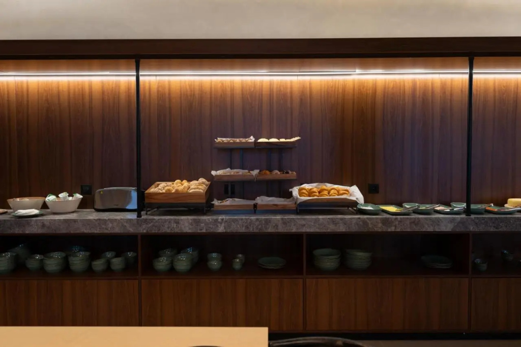 Hotel photo 33