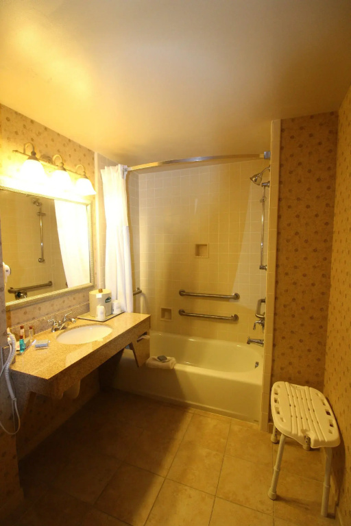 Hotel photo 37