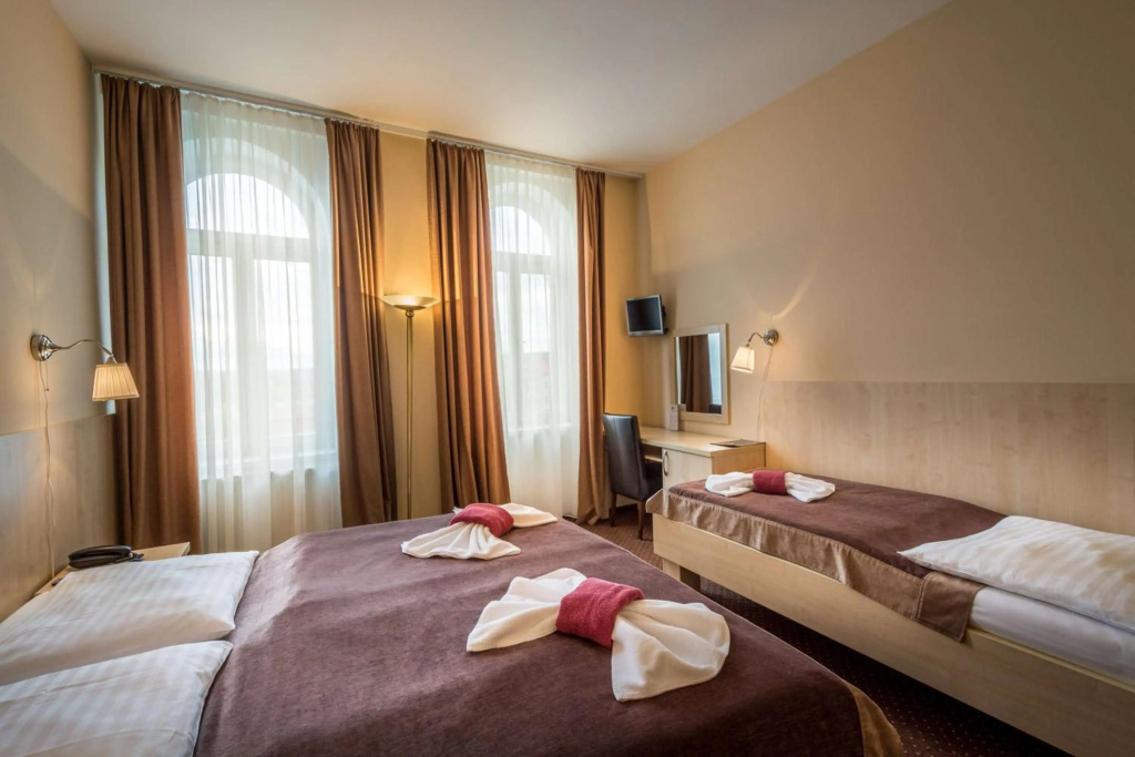 Hotel photo 22