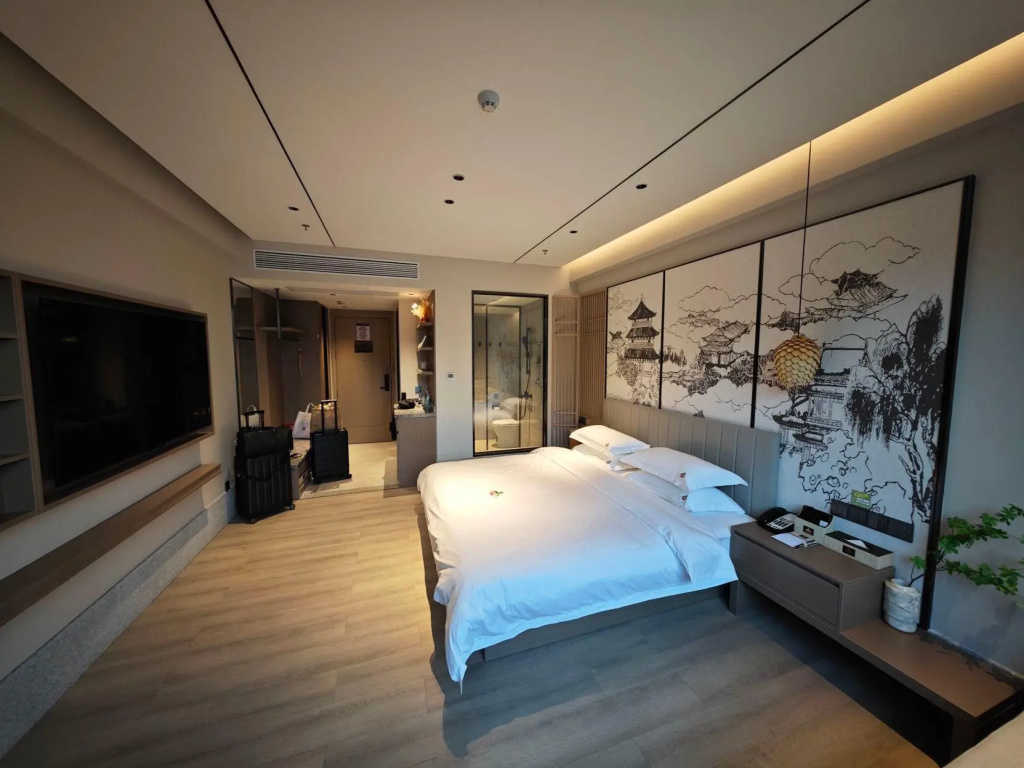 Hotel photo 17