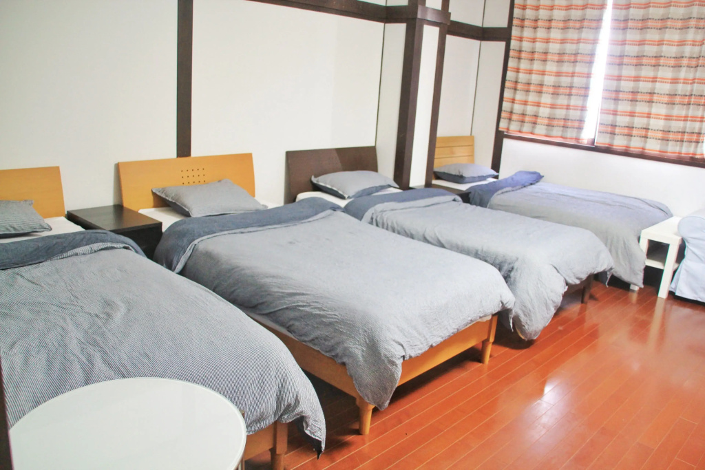 image url