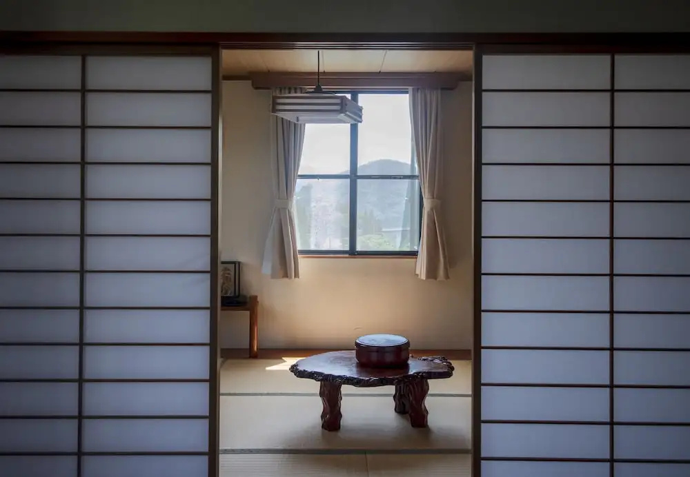 image url