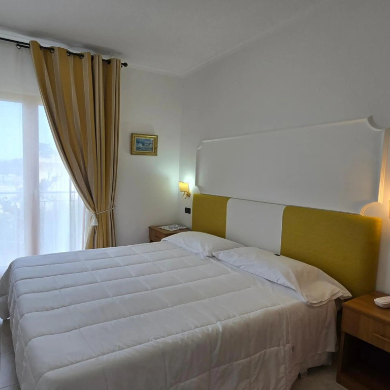 Hotel photo 35