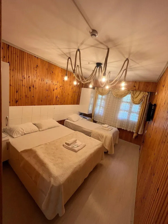 Hotel photo 38
