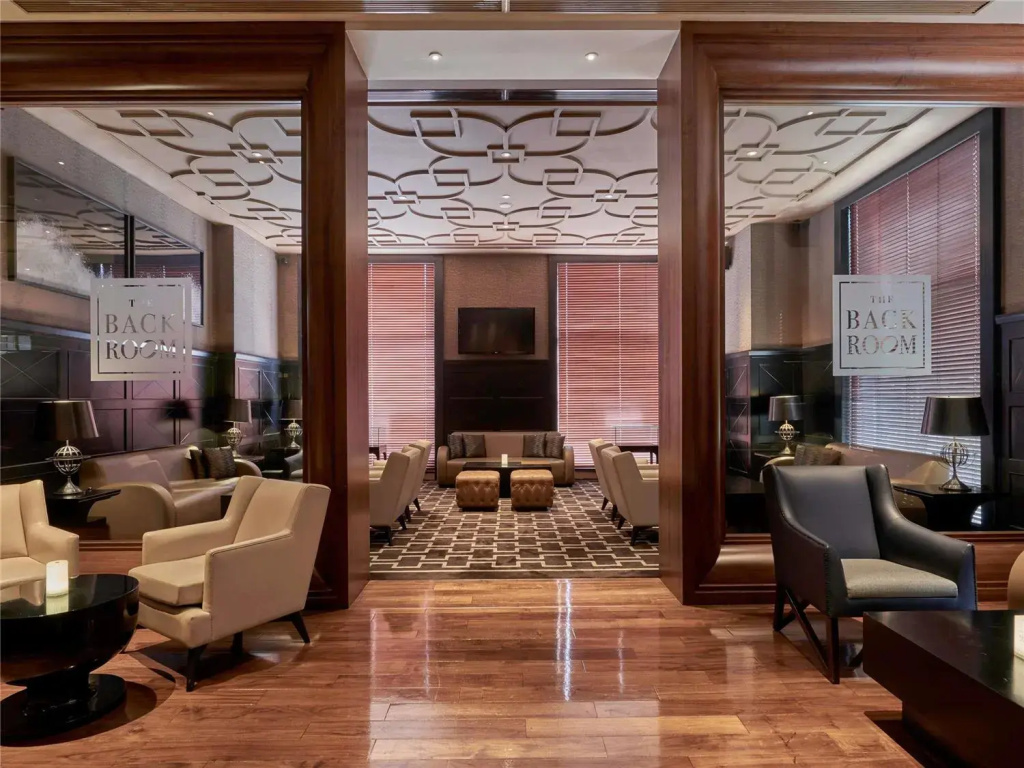 Hotel photo 41