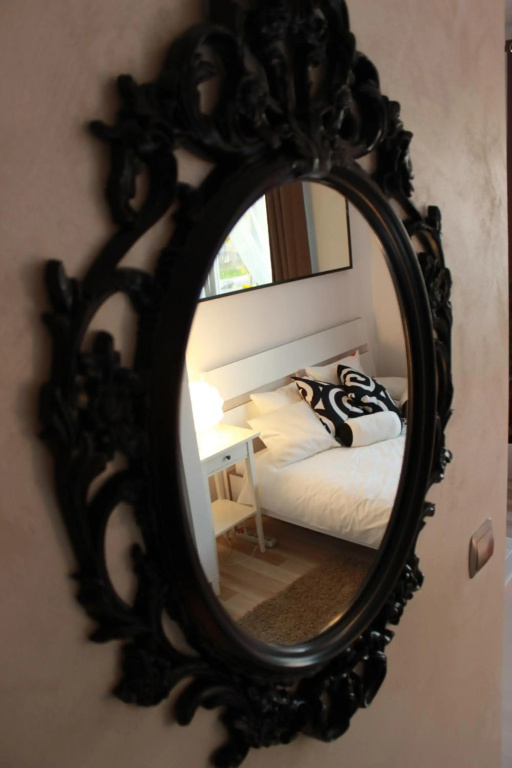 WSTApartments Młynarska 13 - Général
