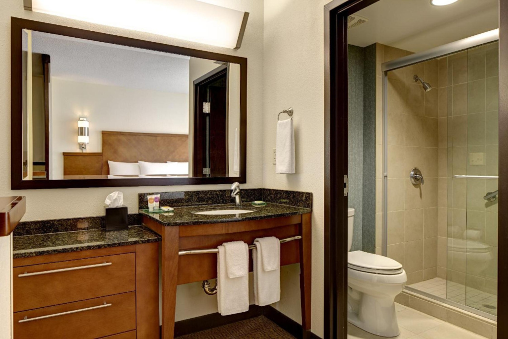 Hotel photo 35