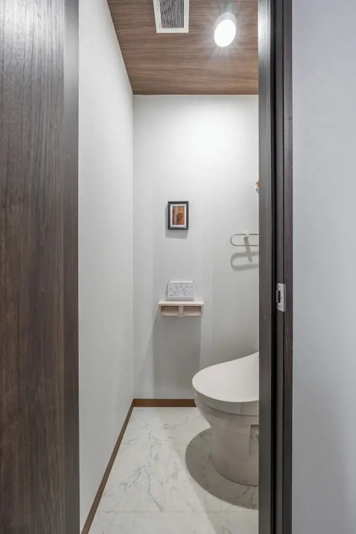 Hotel photo 34