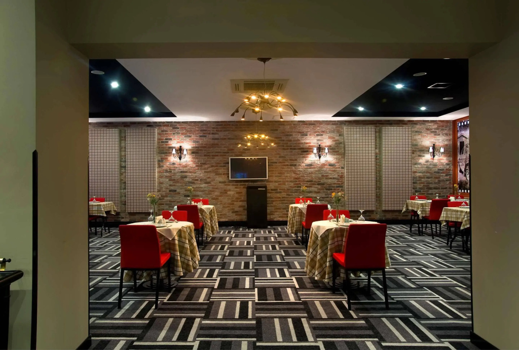 Hotel photo 14