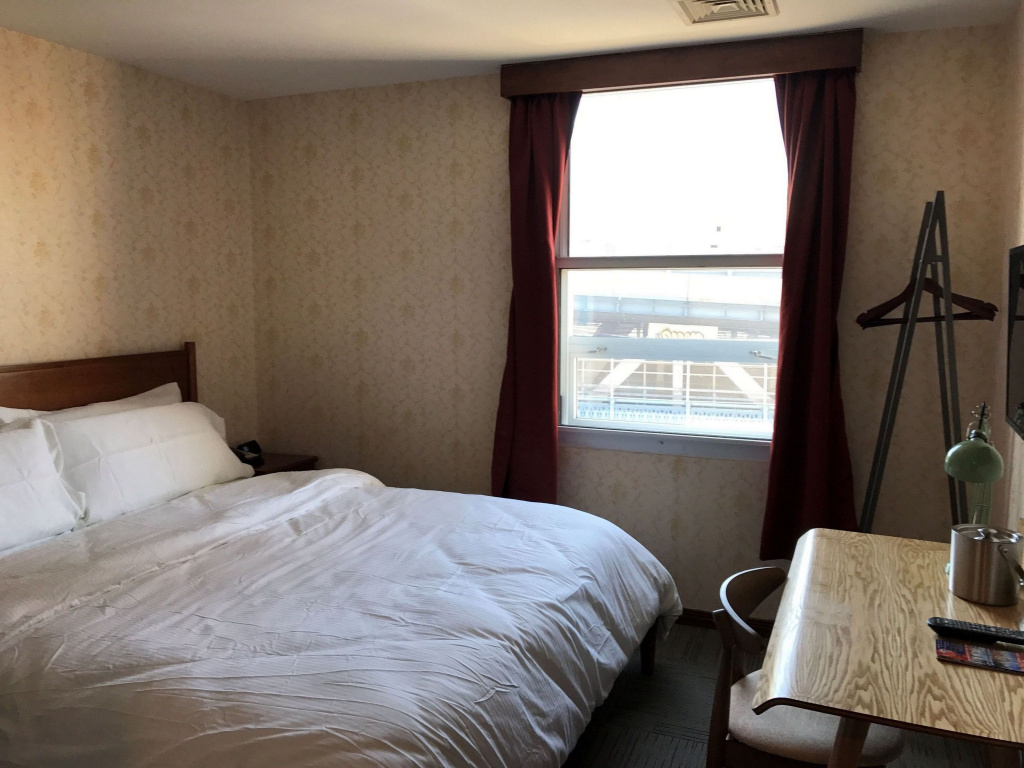 Hotel photo 30