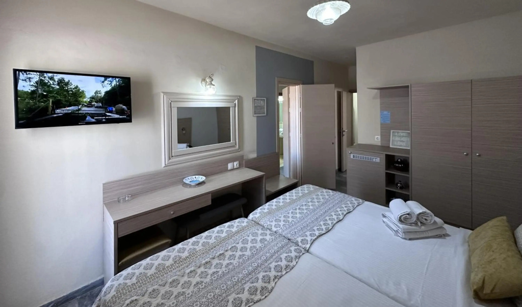 Hotel photo 49