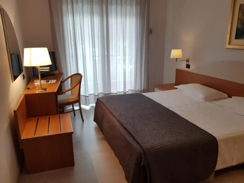 Roero Park Hotel - 5