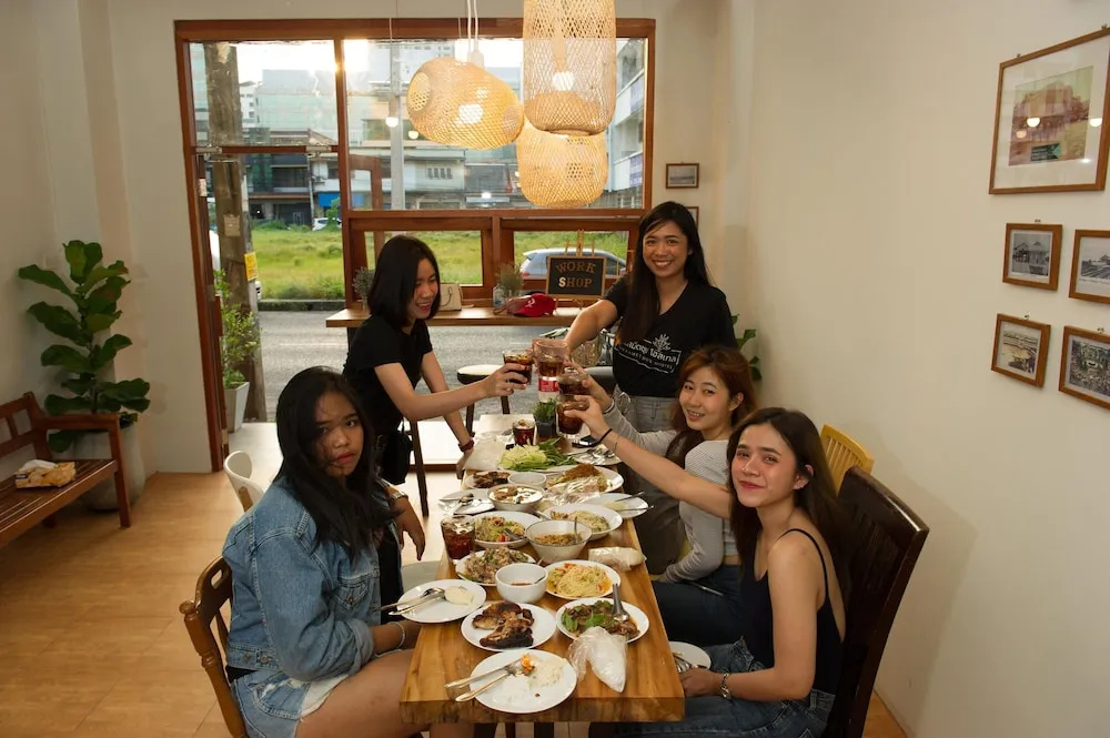 Hotel photo 27