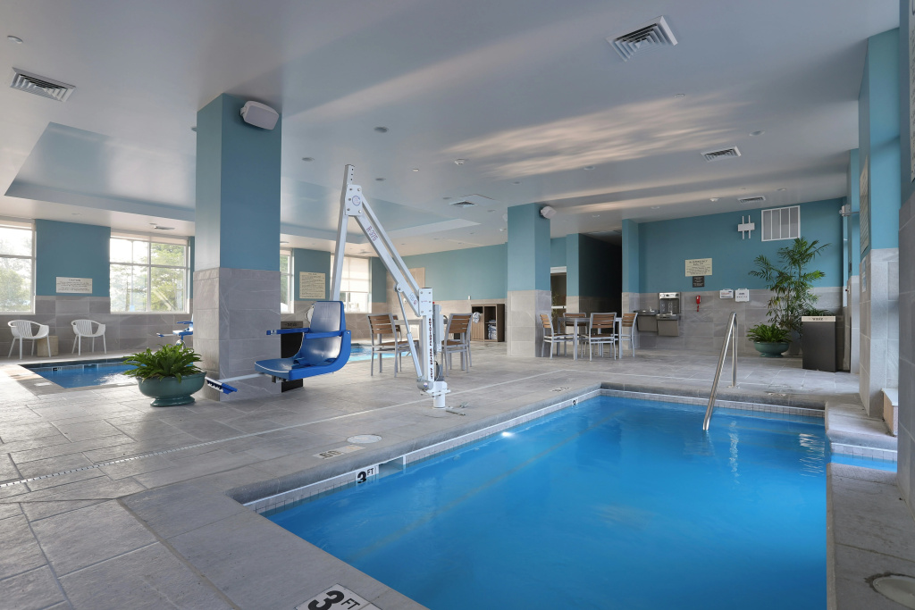 Hotel photo 47