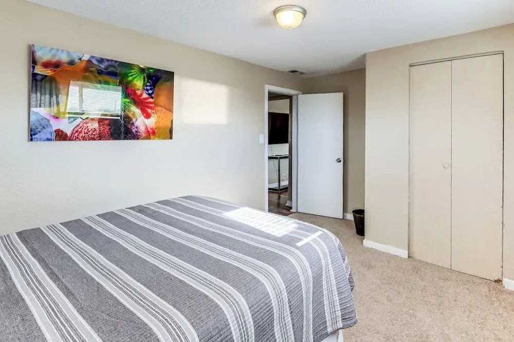 Carlsbad Home ~ 22 Mi to Nat'l Park! — фото 6