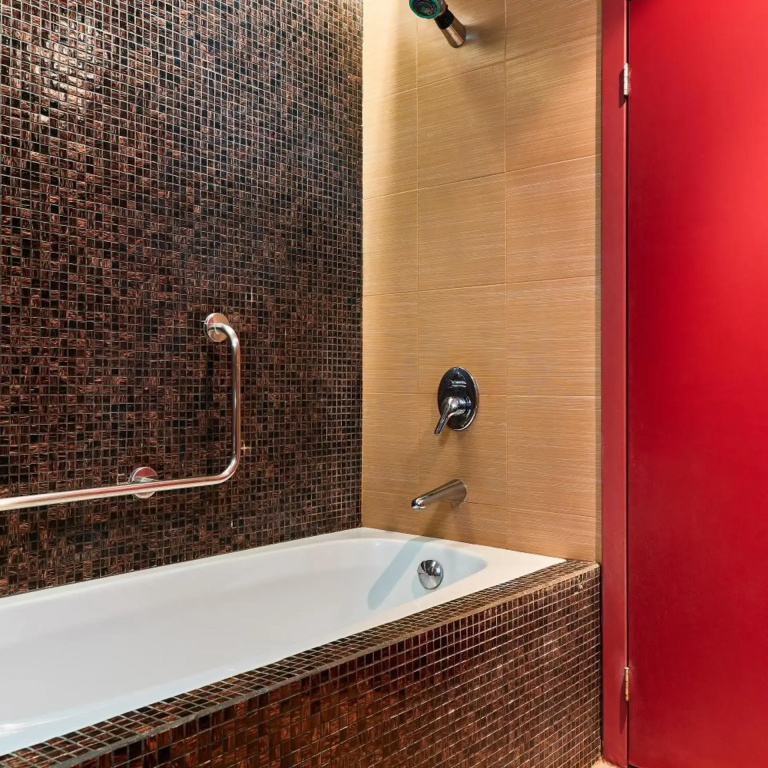 Hotel photo 34