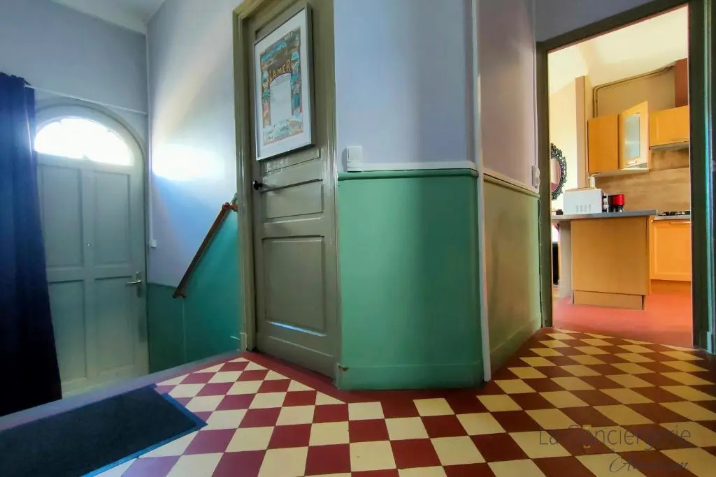 Hotel photo 17