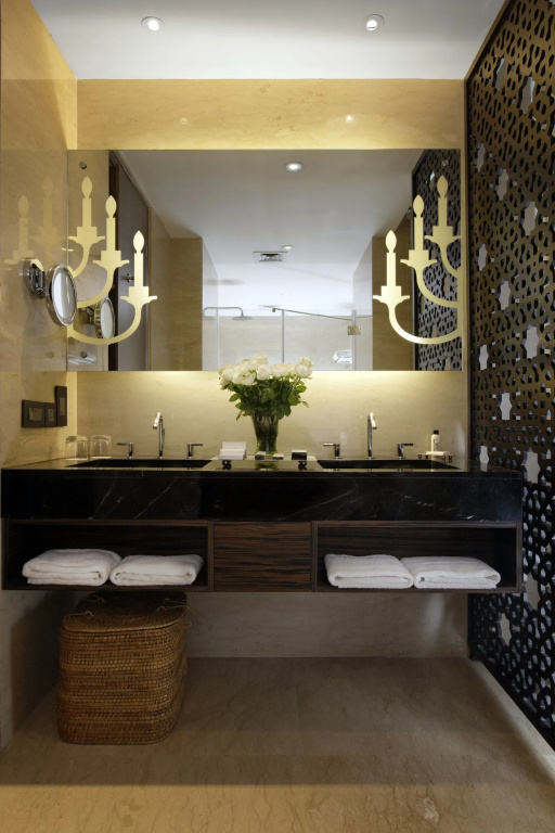 IIDL Suites - Général