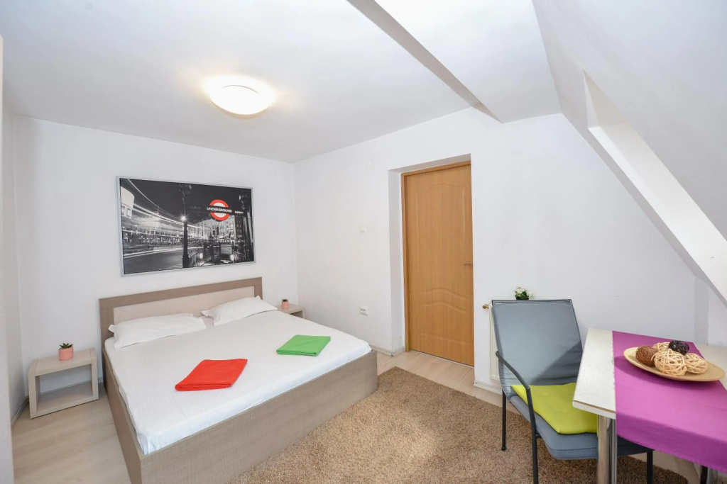 Hotel photo 39