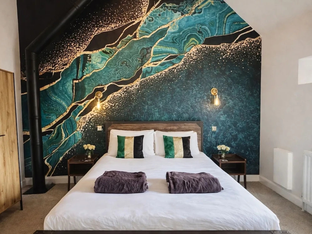 Hotel photo 25