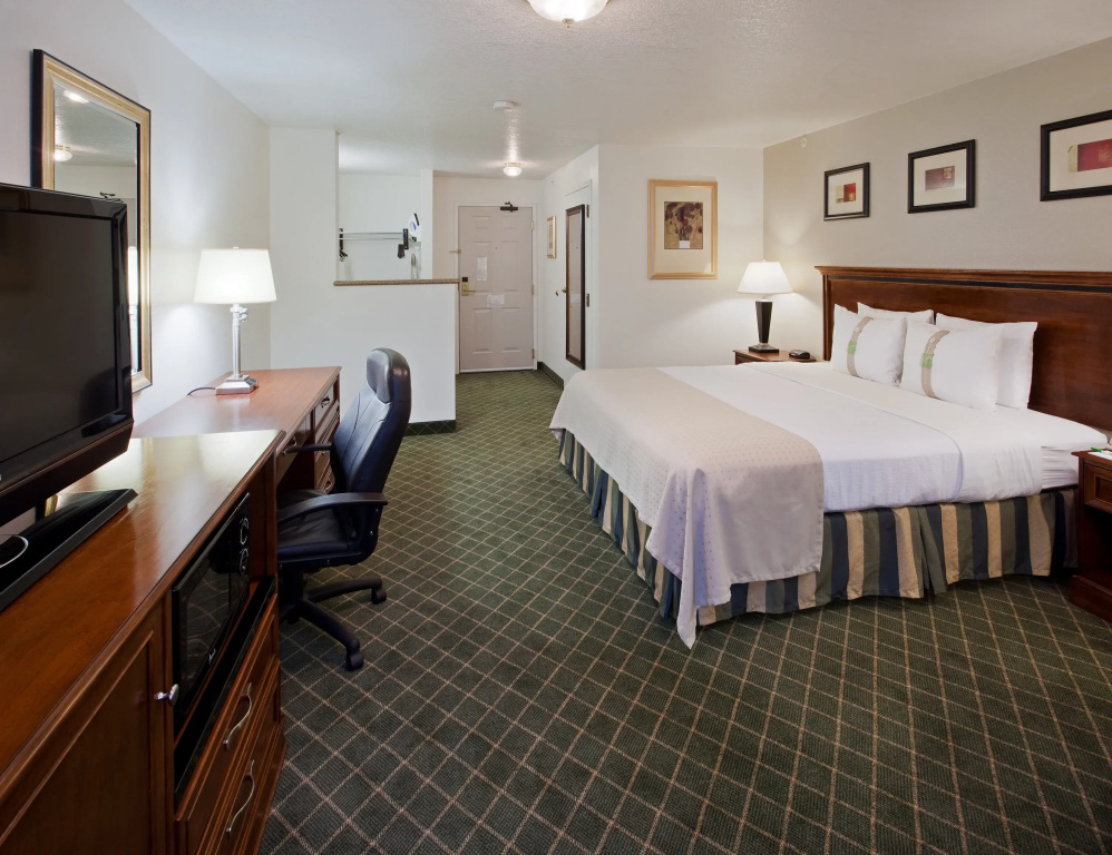 Hotel photo 43