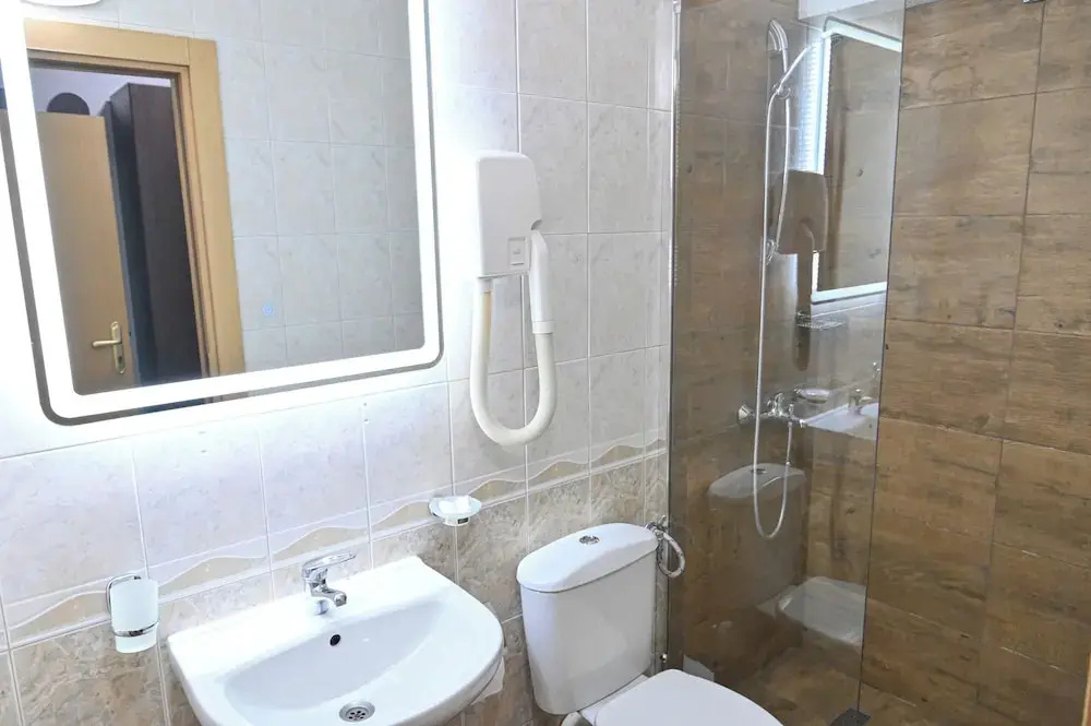 Hotel photo 48