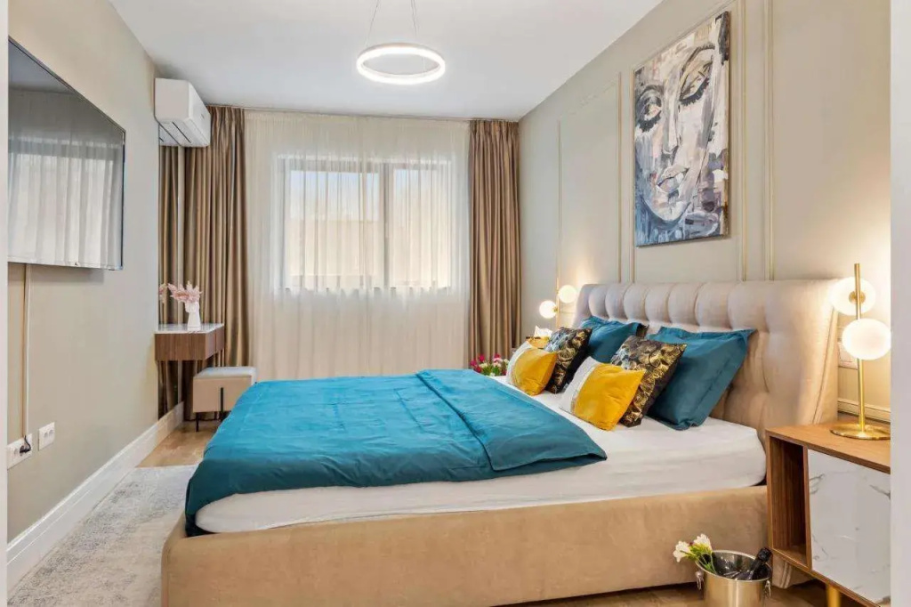Hotel photo 32
