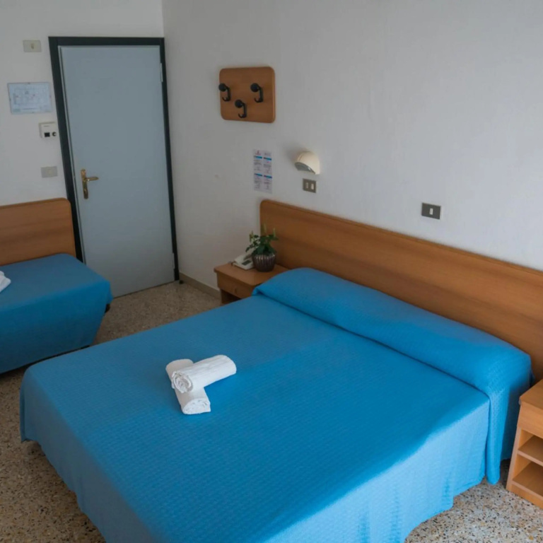 Hotel photo 31
