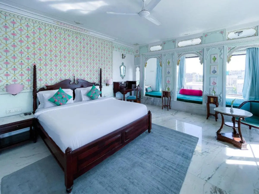 Hotel photo 15