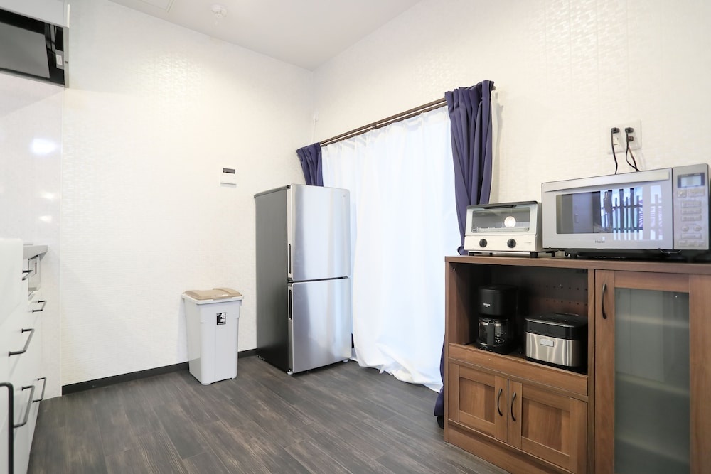 Villa Ikebukuro Altair 사진 25